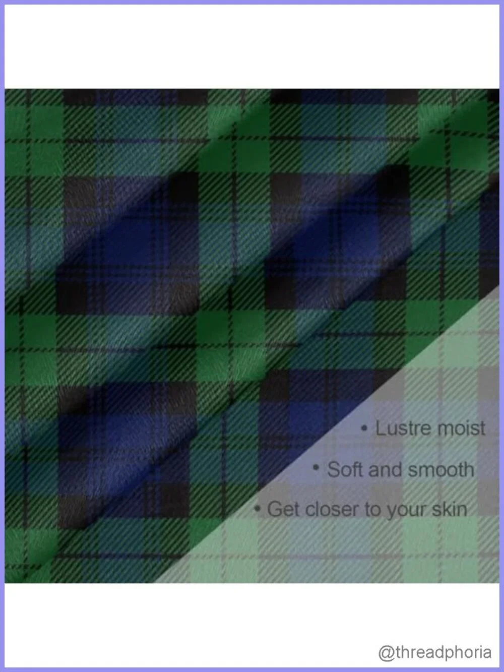 Silk Scarf Women Square Neckerchief Head Scarf Sleep Wrap Multi-functional